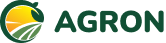 Innovative farming under the golden sunrise, advancing modern agriculture with care.