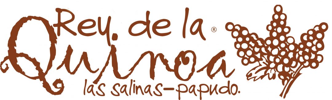 Inicio