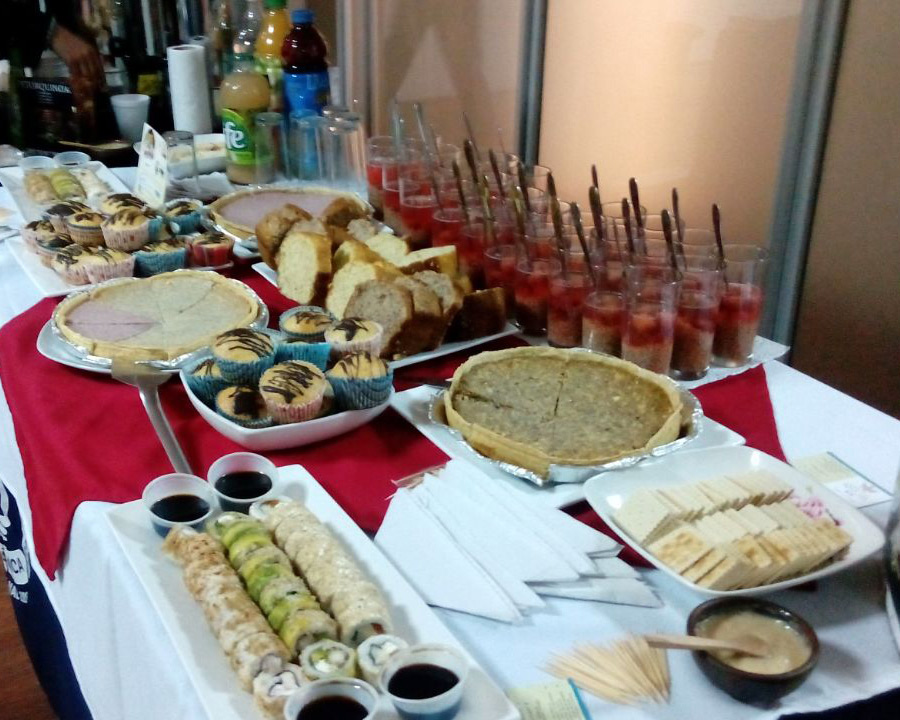 Inicio